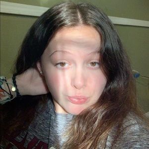 Meet your Posher, Bailey